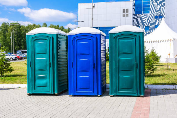 Best Construction Site Portable Toilets  in Rocky Point, NY